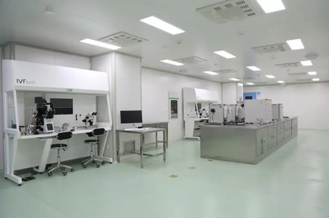 太原第三代人工助孕医院（太原人工助孕医院的心理辅导服务）